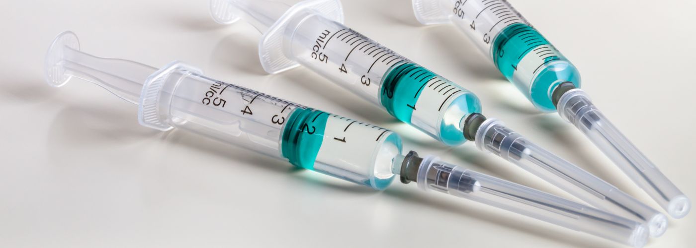 Clinical Consequences of Inaccuracy