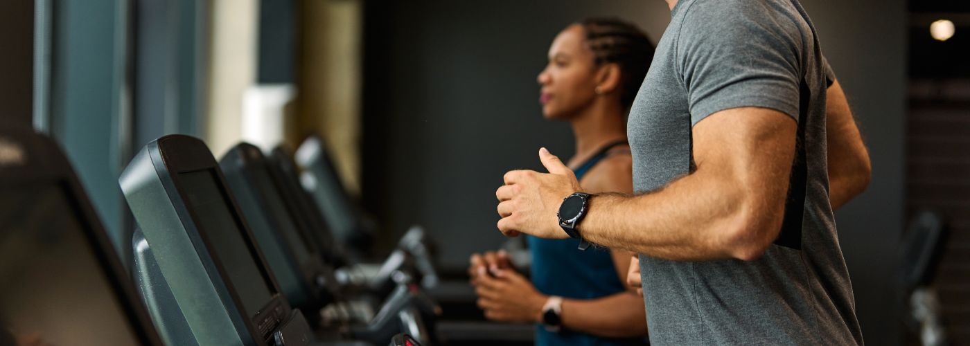 Comprehensive Healing Benefits