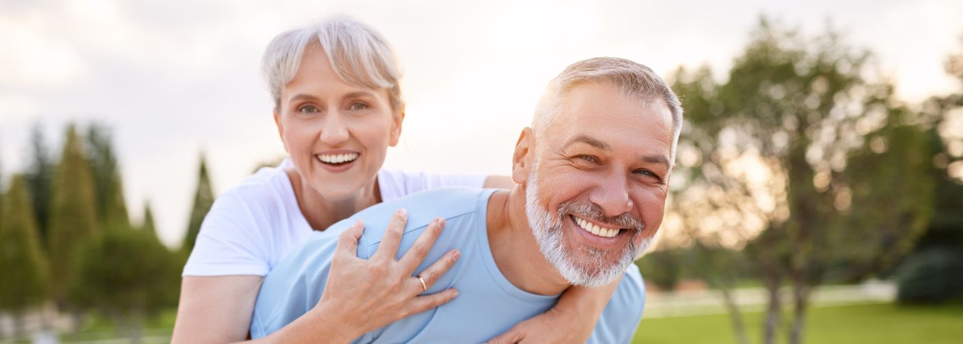 Hormonal Optimization Reclaiming Your Vitality Beyond ‘I’m Just Getting Old’