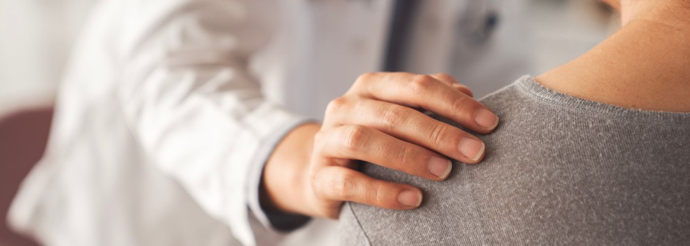 How Gonadorelin Therapy Supports Fertility