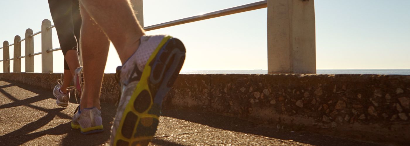 Is This Protocol Right for You