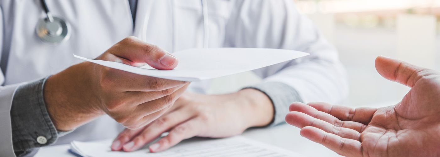 March 2026 Regulatory Developments LL-37