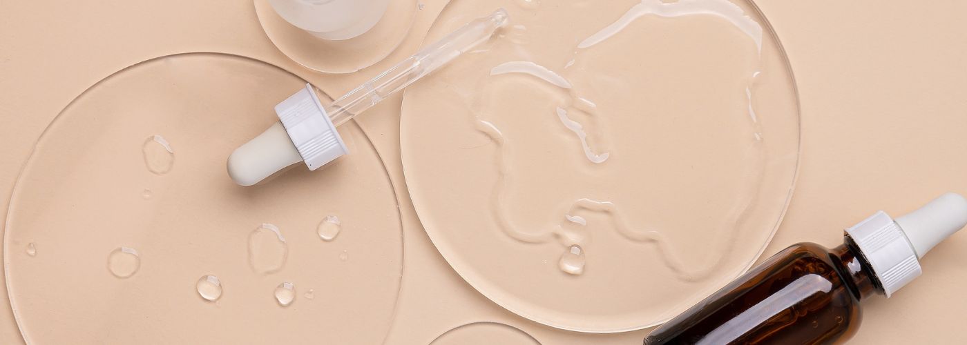 Quality, Safety & Access