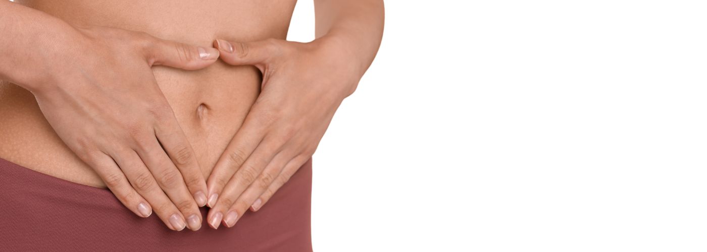 The Foundation Understanding the Players