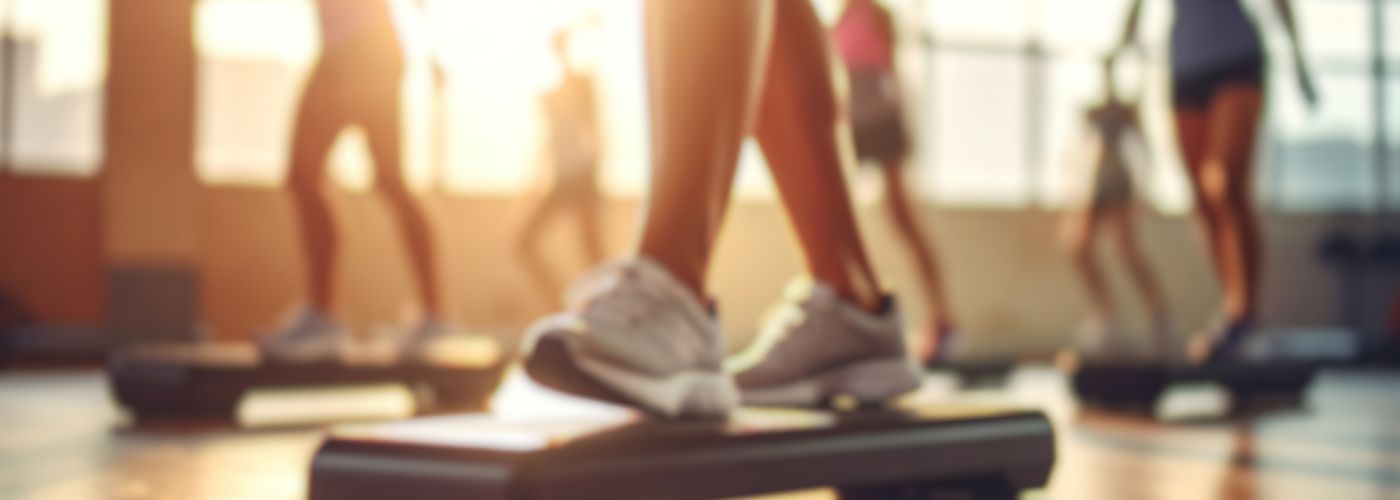 The Recovery Timeline