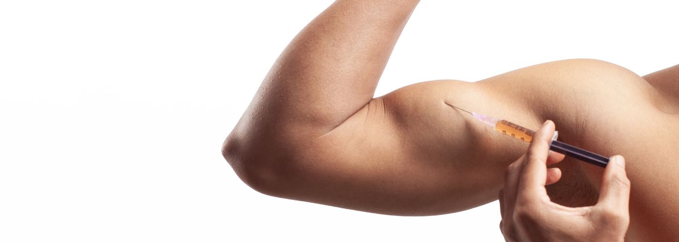 The Science of Dosing Accuracy