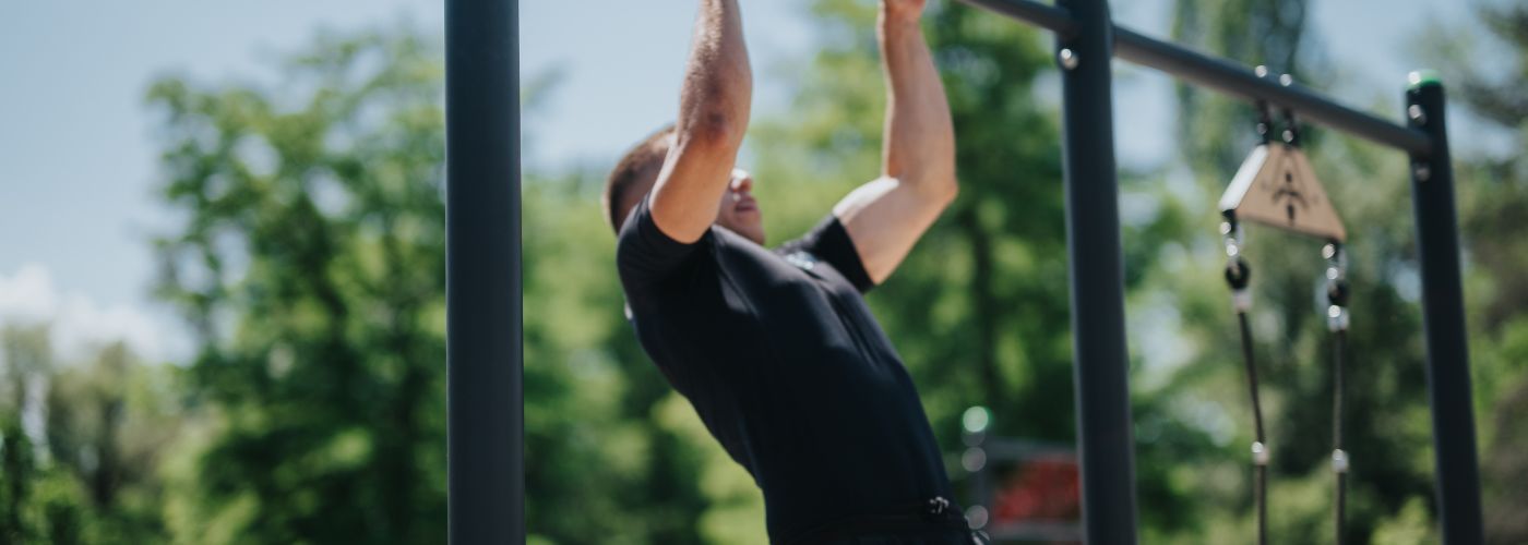 The Science of Training To Failure