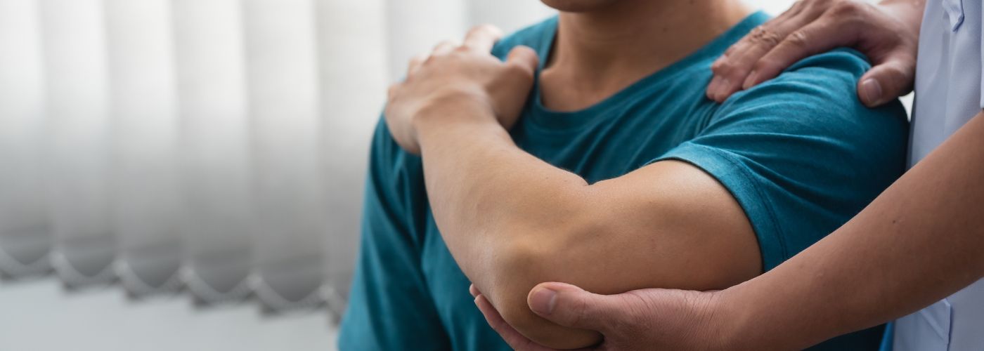 The Unknown Connection Between IGF-1 and Muscle Adaptation