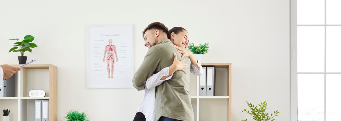 Therapeutic Benefits & Indications