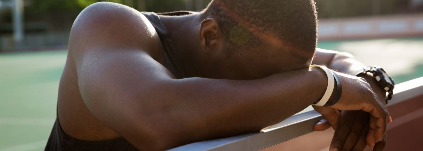 Ways To Improve Mitochondrial Optimization & Function