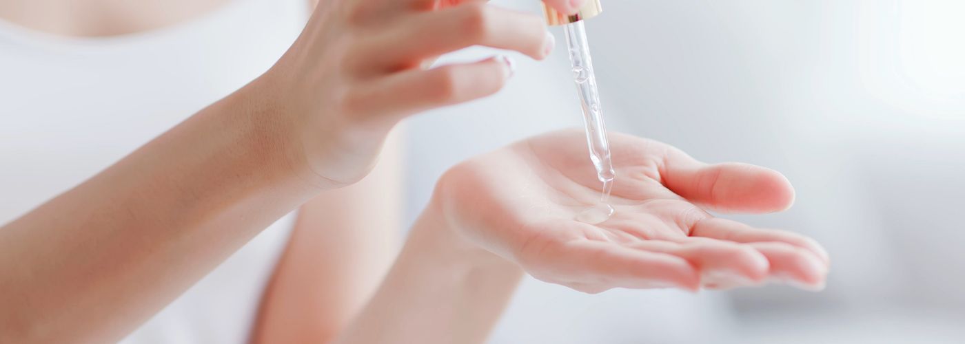 What’s Changing in 2026