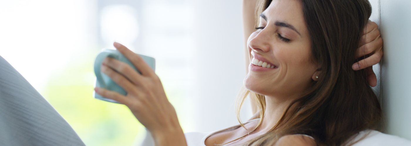 Daily Protocol & Administration Methylene Blue & Dihexa