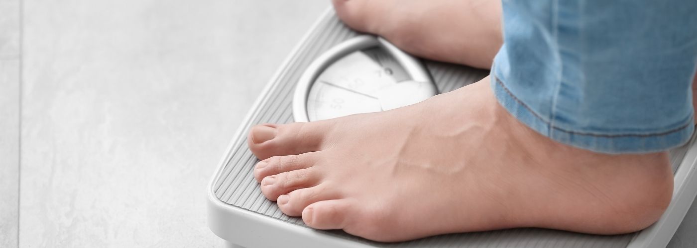 How To Optimize Fat Loss with Tirzepatide and IGF-1 LR3