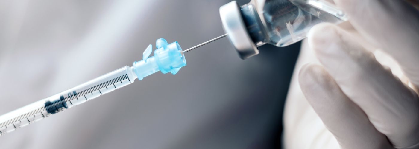 Injectable vs Oral L-Carnitine Which Works Better