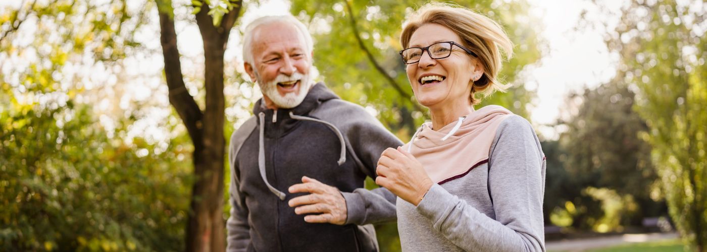 Introduction to Growth Hormone Releasing Hormone (GHRH) Peptides