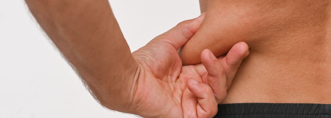 L-Carnitine Metabolic Enhancer