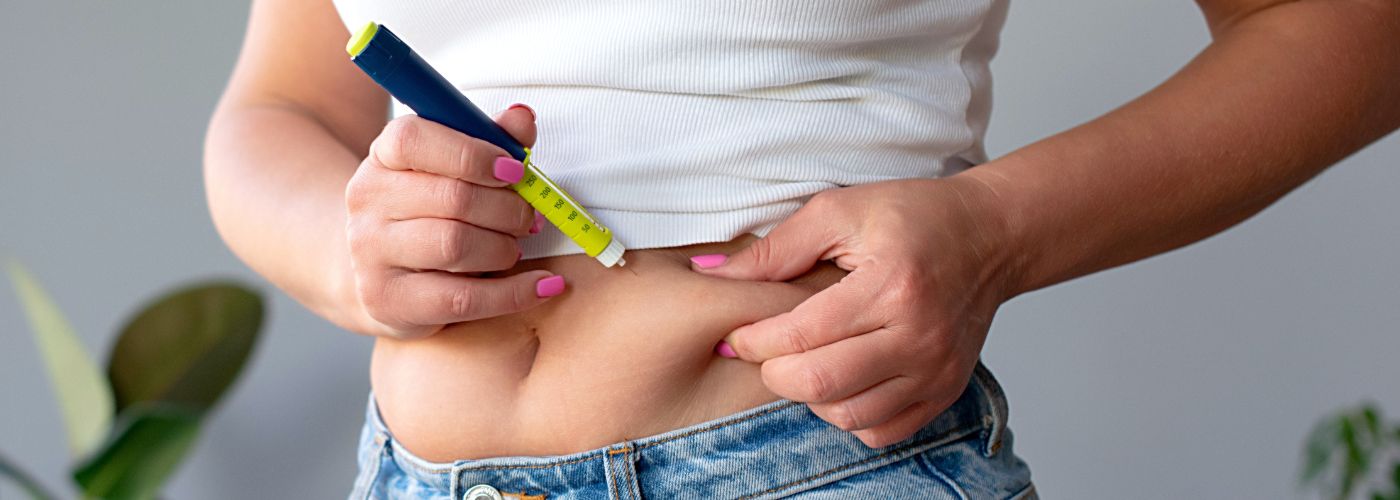 Mechanism of Action Fat Transport