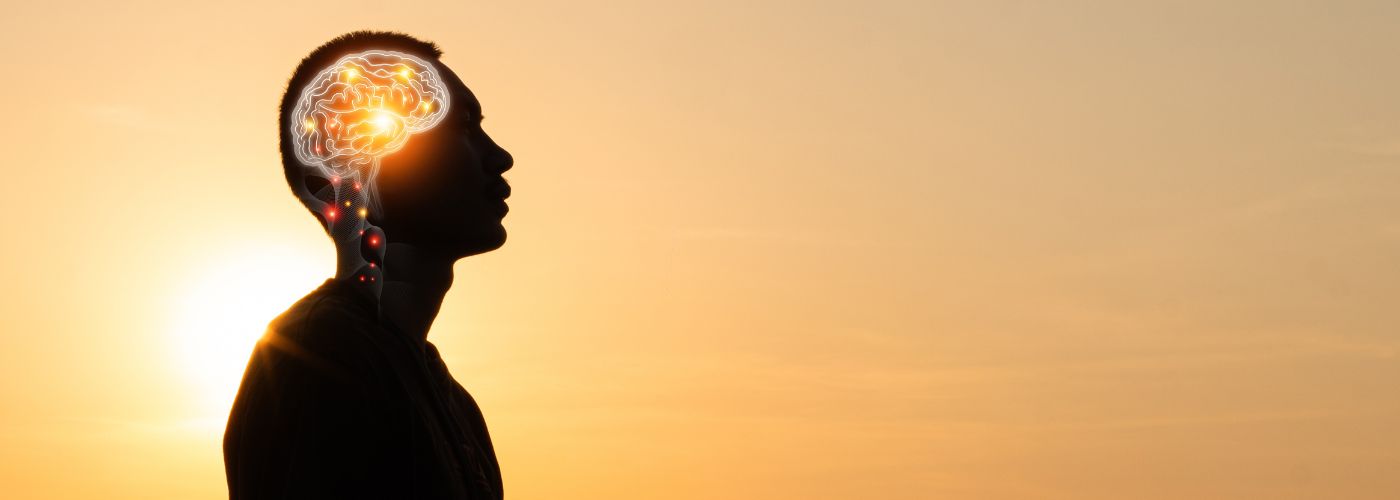 Methylene Blue & Dihexa for Brain Health Benefits