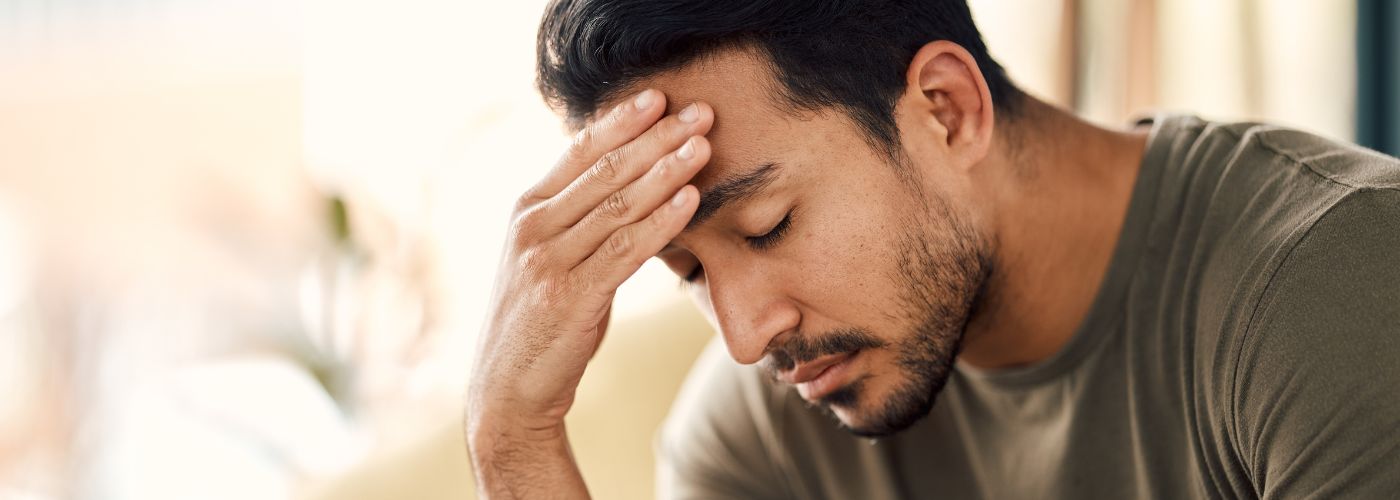 Methylene Blue The Mitochondrial Optimizer