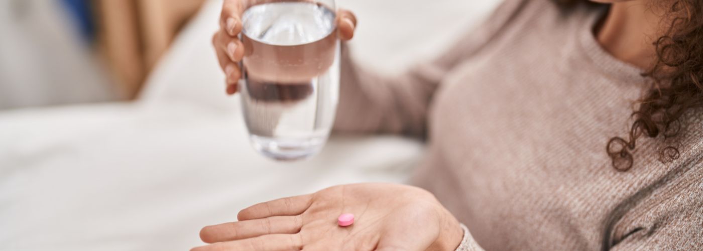 Oral L-Carnitine Benefits & Limitations