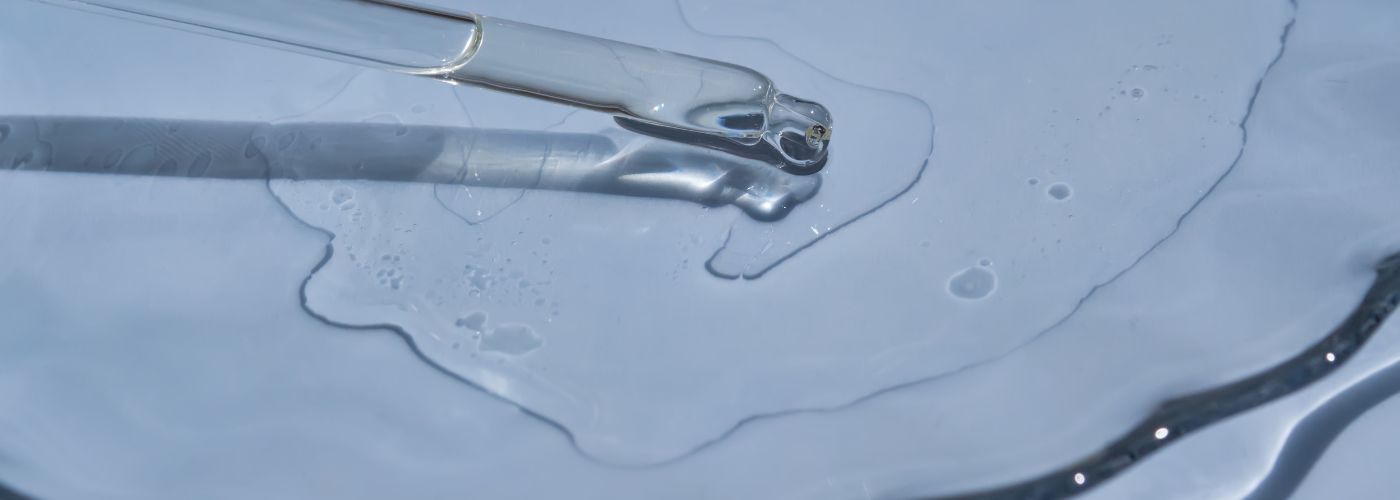 Peptides for Healing BPC-157, TB-500 Explained