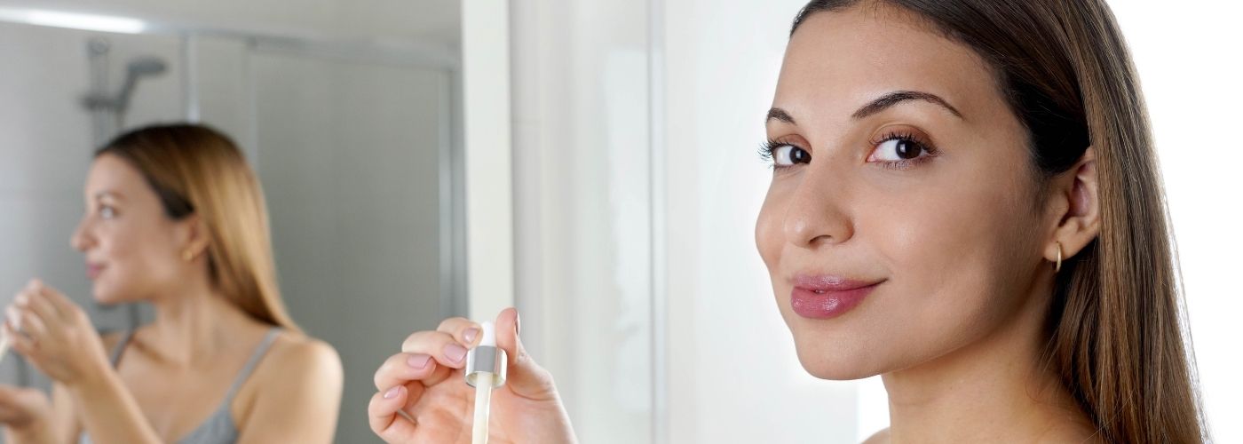Peptides vs Hormone Replacement Therapy What’s the Difference