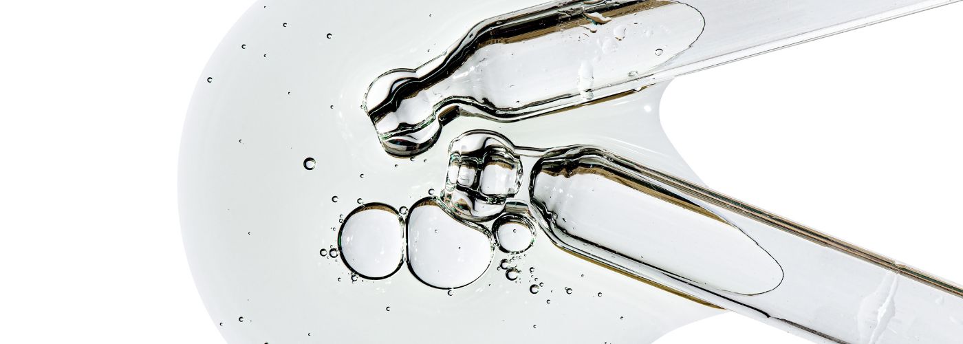 The 2023 FDA Crackdown What Really Happened