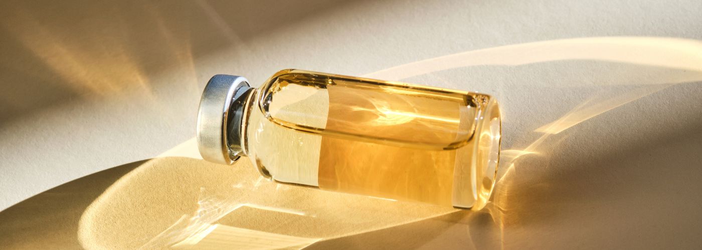 The FDA's War on Peptides Protecting Patients or Profits?