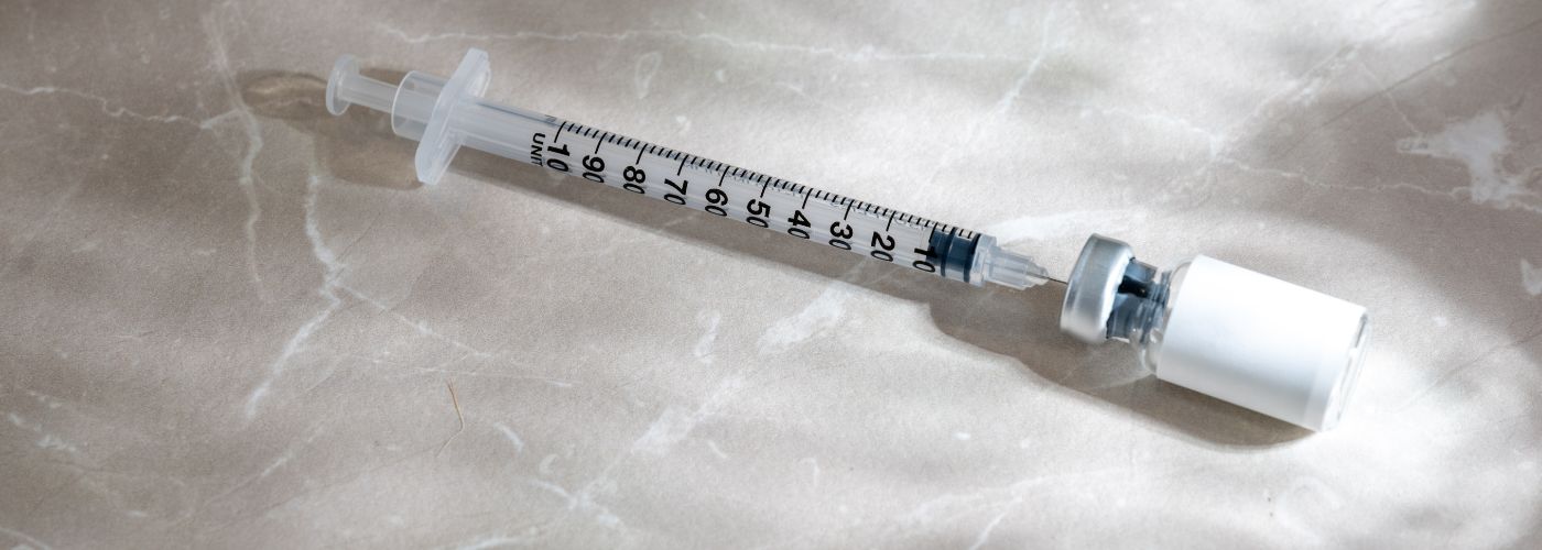 The Science Doesn’t Support the FDA’s Claims