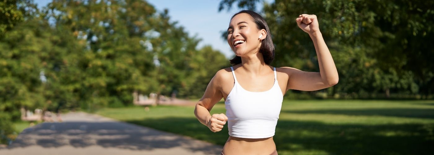 Immune System Activation