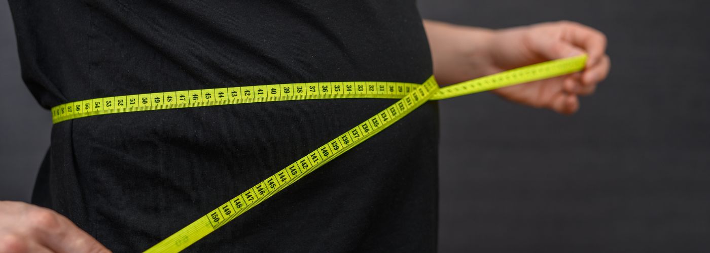 Peptides For Visceral Fat Reduction in Adults