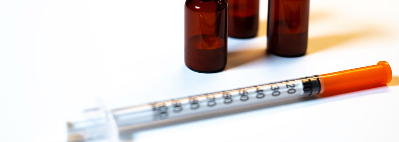 Regenerative Peptides Explained Benefits and Uses