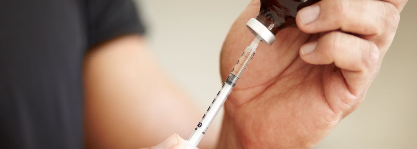 Understanding Your Syringe Measurements