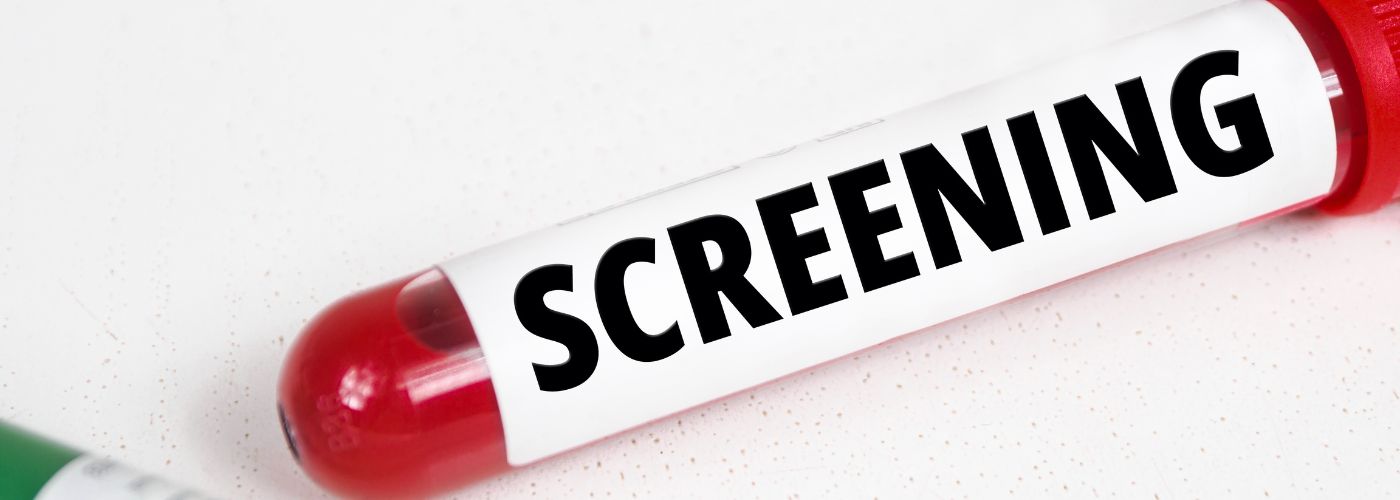 Essential Pre-EBOO Blood Panels