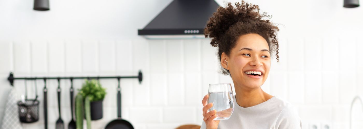 How Thymosin Alpha 1 Helps Balance the Immune System