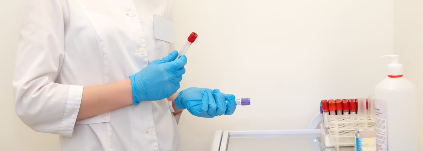Key Safety Considerations in EBOO Screening 1