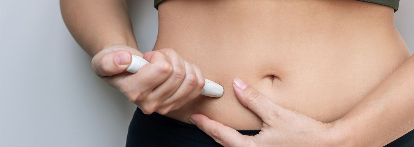 Semaglutide Formulation and Medication Overview