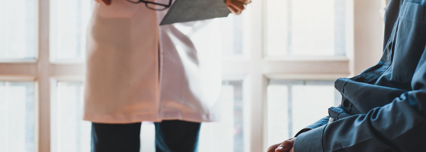 Can Sexual Wellness Treatments Be Personalized for Men and Women