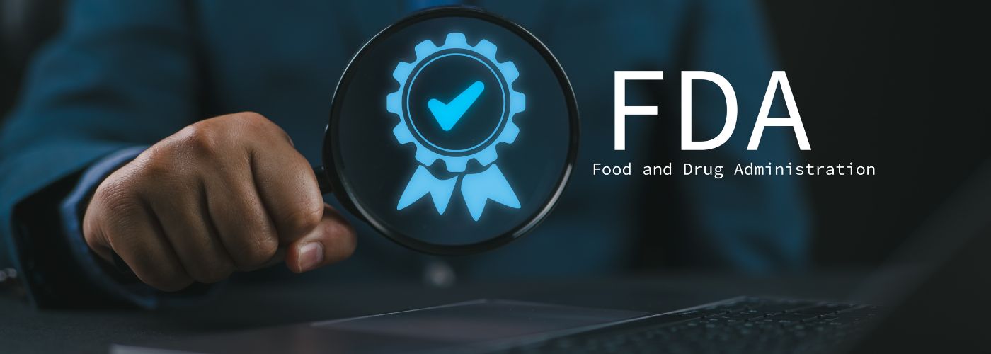 FDA Peptide Vote What Actually Happened