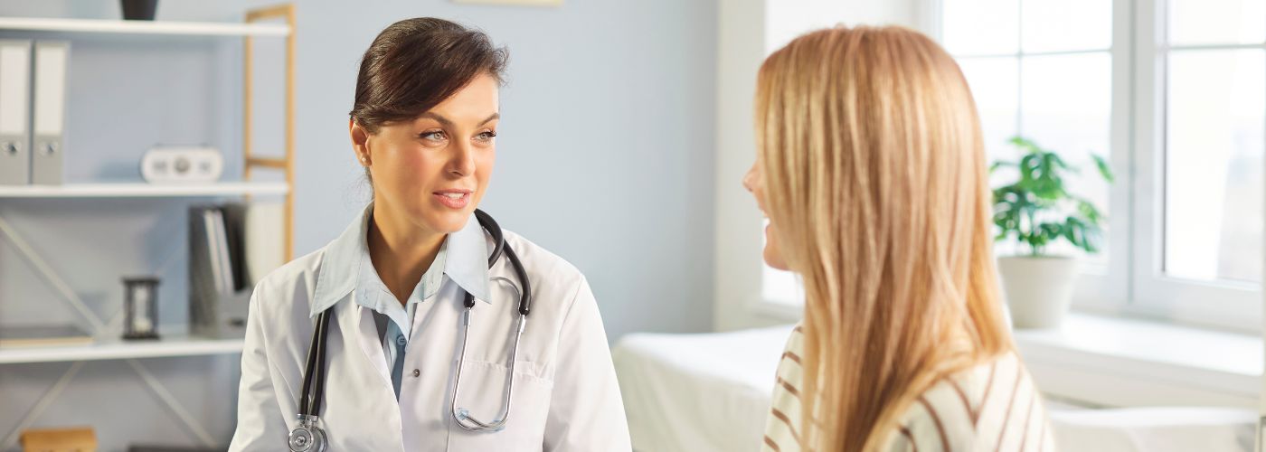 How Can Sexual Wellness Treatments Be Personalized For Men & Women