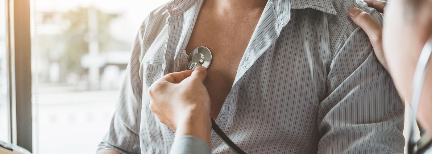 Metabolic & Cardiovascular Health
