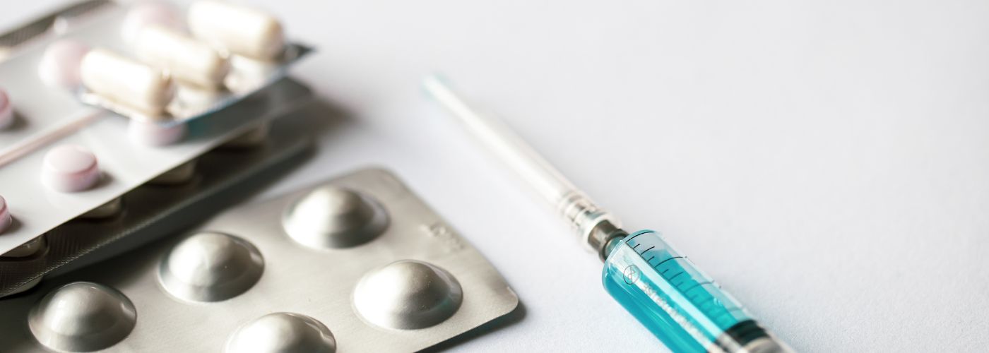 Methylene Blue Therapy Protocol for Healthcare Providers