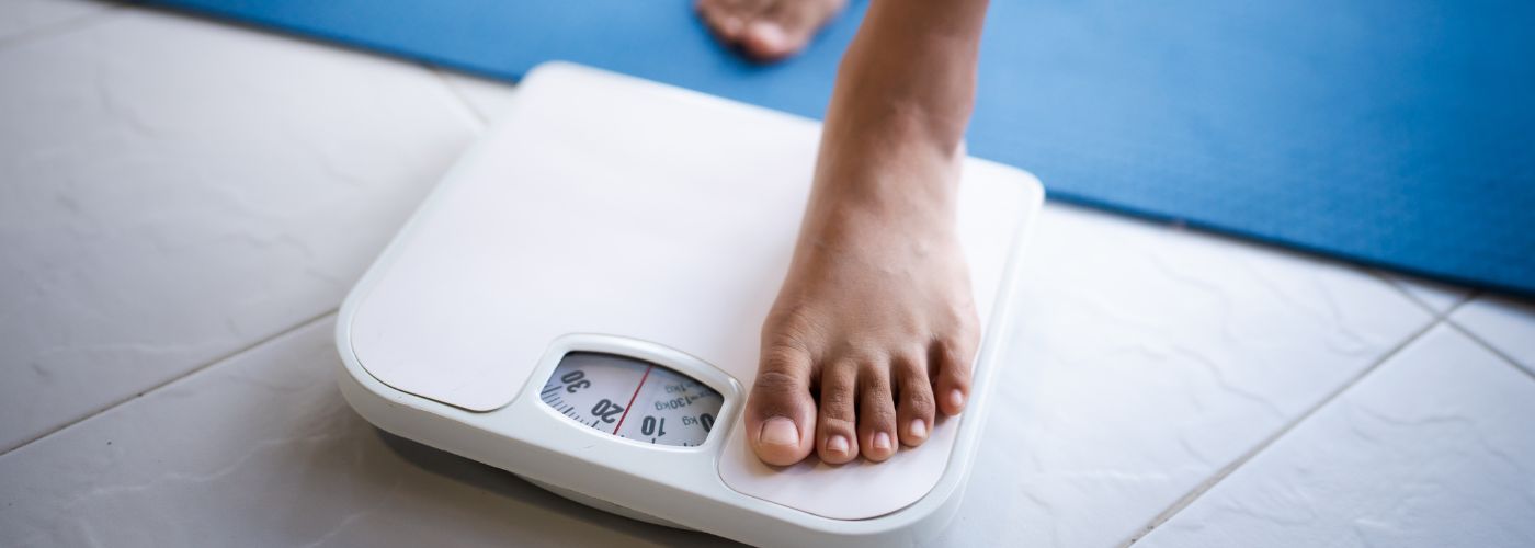 Importance of Muscle Preservation During GLP-1 Weight Loss