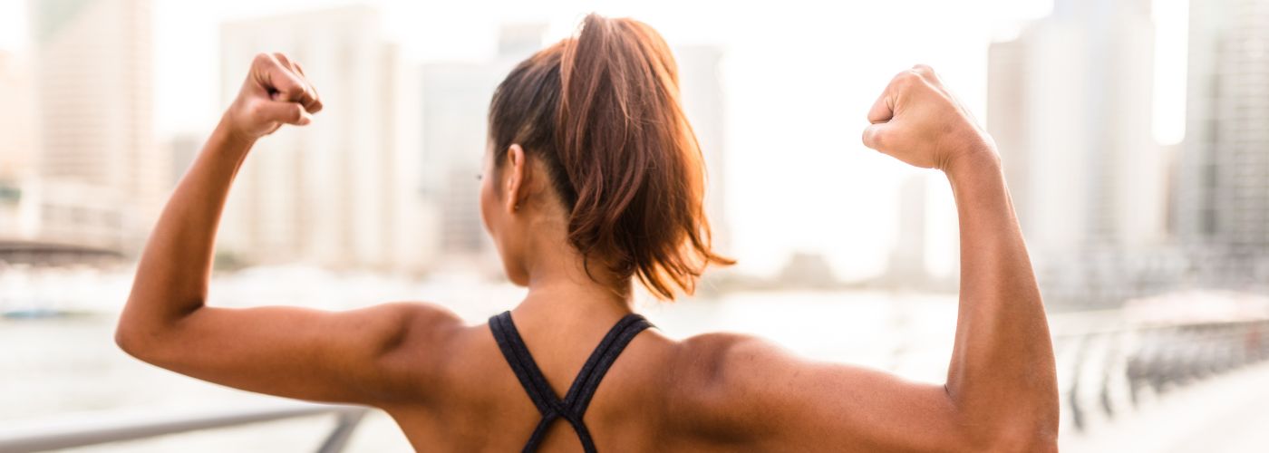 Why Muscle Preservation Matters During GLP-1 Weight Loss